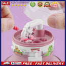 Mini Grabbing Capsule Toys Creative Cute for Small Prizes Birthday Gifts