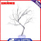 USB/Battery Powered 108 LED Night Light Romantic Christmas Tree Fairy Table Lamp
