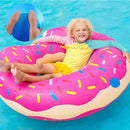 Repair Patches Kit for Inflatable Heavy Duty Vinyl Stickers for Pools Boats