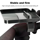 Cell Phone Holder for Exercise Spin Bikes Treadmill Handlebar Equipmen!