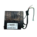 For Haier/Meiling Refrigerator Frequency Conversion Board Board U K Drive N6U3