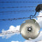 Garden Fences Wire Tightener Fastening Loose Farm Wire Fixed Tension Tools Newly