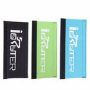 Cloth Frame Chain Protector Pad Wrap Cover MTB Road Bike Front Fork Protection