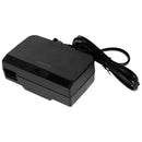 Accessories Chargers Power Supply Power Adapter for Nintendo 64 Charger Cord