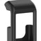 Silicone Rubber Protect Case for Garmin vivoactive HR Smartwatch(Black) Newly