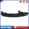 Outer Oxterior Door Handle for CHEVY EQUINOX 2005-2009 MALIBU 2004-2008 22729814