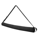 Golf Cooler Bag - Cooler Sleeve Beer Sling for Cans Insulated Golf Beverage