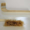 Elbow Brushes Side Curved Brush Marine Paint Brushes Dust Cleaning Brush