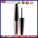 16 Colors Liquid Eyeliner Waterproof Lasting Metallic Shimmer Eye Liner (02