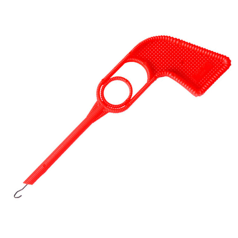 Easy Fish Hook Remover Safety Hook Extractor Detacher Rapid Fishhook Dehook