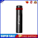 FinalCool XKZ58 Magnetic Telescopic Graphics Card Holder Jack (Black Red)