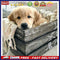 Oil Paint By Numbers Small Animal Frameless Picture Craft Kit for Living Room