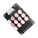 Battery Active Equalizer Balancer Capacitor for Lifepo4/LTO/Li-ion (3-4S) Newly