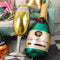 Decorations Collection Champagne Goblet Balloon Decorations Helium Balloon