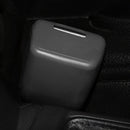 Car Seat Belt Buckle Holder Protective Covers Auto Interior Safety Accessor