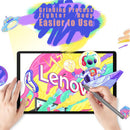 Stylus Pen for Lenovo Xiaoxin Pad Pro 2020/2021 Tablet Touch Screen Pencil Newly