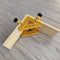 Woodworking Right Angle 45 90 Degree Jig Carpenter Positioning Corner Clamp