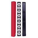 #A 2 in 1 Plastic Float Winding Board Fishing Line Shaft Portable Bobbin Spools