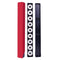 #A 2 in 1 Plastic Float Winding Board Fishing Line Shaft Portable Bobbin Spools