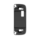 For Steam Deck Game Console All-inclusive Silicone D0O4 Protective Case S8O5