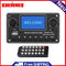 9-15V Bluetooth-Compatible WAV MP3 Decoder Board Audio Player Amplifier Module