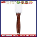 Strengthen Wooden Material Leather Cutting Hammer Craft Stamping Tools