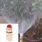 1/2Inch Adjustable Water Flow Brass Spray Misting Nozzle Sprinkler(Big)