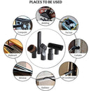 Appliance Suction Brush Head Vacuum Nozzle Vacuum Cleaner Brush Head Universal