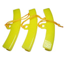 5pcs Changer Guard Rim Protector Wheel Tyre Rim Edge Saver Tool Change