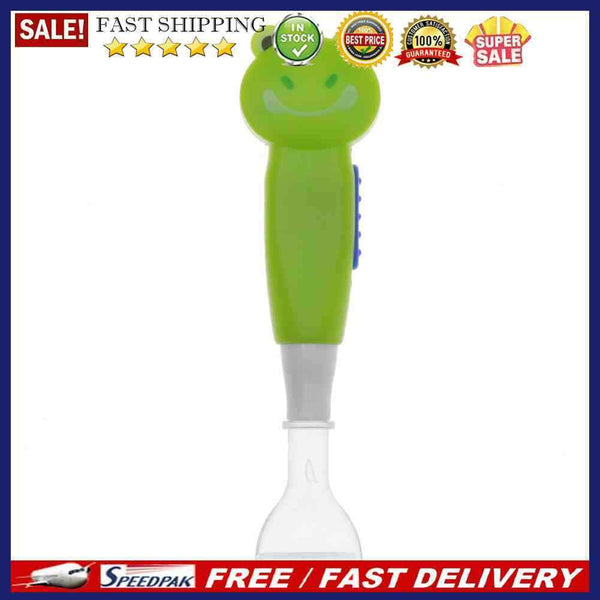 5D DIY Diamond Painting Cross Stitch Art Point Drill Pen with Light(Frog)