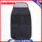 Waterproof Universal Car Seat Back Scuff Dirt Protector Cover Kids