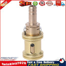 8mm Air Chuck Connector Inflator Chuck Adapter Compressor Pump Accessory Newly