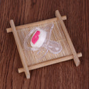 1PC Baby Pacifiers Silicone Funny Baby Nipples Teeth Soothers Pacifiers Newly