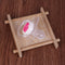 1PC Baby Pacifiers Silicone Funny Baby Nipples Teeth Soothers Pacifiers Newly