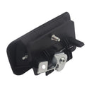 Part Exterior Door HandleFORD TRANSIT MK6 2000-2006|FORD TRANSIT MK7 2006-2013