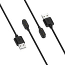 Smartwatch USB Charger Cable for Huawei Watch Fit/Huawei Band 6 Pro/HONOR Band 6