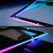5V 3Pin ATX Back Light PC Case Desktop Motherboard Decor Lamp Strip Cabinet