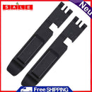 Road Cycling Tyre Lever Pliers Tire Prying Rod Set Bike Repair Tools Accessories