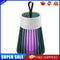 #A Mute Electric Mosquito Killer Lamp Pest Control Night Lighting Killing Lamps