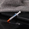 Hot Thermal Conductive Grease Paste Silicone Plaster for CPU GPU Cooler