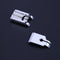 48pcs Multi-function Domestic Household Sewing Machine Presser Foot Feet
