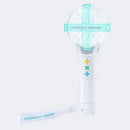 Tomorrow X Together Light Stick TXT Lightstick with One Random Photocard UK