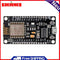 WIFI Module, NodeMcu Lua Wireless WIFI Module Connector ESP8266 Development Board