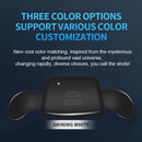 Joystick Rear Buttons Gamepad Key Extender Gaming Accessory Replacement for PS5