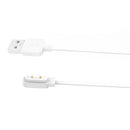 USB Charging Cable Cradle for Xplora XG02 Sport Smart Watch Charger Accessories
