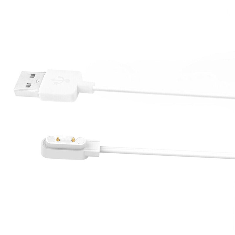 USB Charging Cable Cradle for Xplora XG02 Sport Smart Watch Charger Accessories
