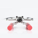 Kit Accessories Float Support Buoyancy Stick Extension Legs For DJI Mini 3 Pro