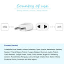 Electrical Plugs Adaptors Travel Adapters Plug Adapter Power Cord Charger