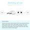 Electrical Plugs Adaptors Travel Adapters Plug Adapter Power Cord Charger