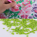 5D DIY Full Drill Diamond Painting Religion Cross Stitch Embroidery Kits